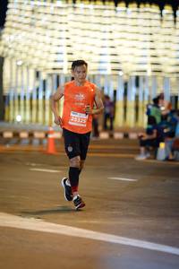 BIB: 25325
                            <button type="button" onclick="openModal(15660631)" class="btn btn-primary btn-sm float-right btn-popup" data-toggle="modal" data-target=".modal-high-quality">
                        <i class="fas fa-shopping-cart"></i> Add to Cart
                    </button>
                                            <button type="button" onclick="isThisMe(15660631, true)" class="btn btn-success btn-sm float-right btn-popup btn-isme hidden" data-toggle="tooltip" data-placement="bottom" title="นี่คือรูปของคุณใช่ไหม คลิกที่นี่เพื่อเอาเข้าอัลบั้ม">
                        <i class="fas fa-plus"></i> Add to album
                    </button>
                    <button type="button" onclick="isThisMe(15660631, false)" class="btn btn-warning btn-sm float-right btn-popup btn-isnotme hidden">
                        <i class="fas fa-ban"></i> Remove from album
                    </button>